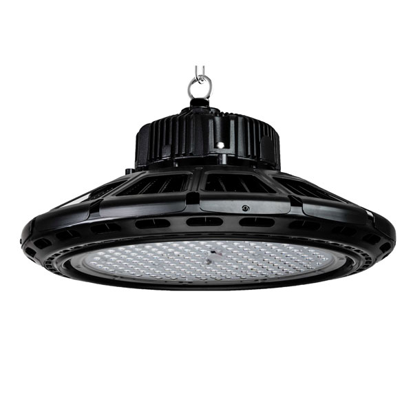 Documentation Rayonled Lighting