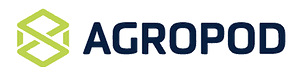 Agropod
