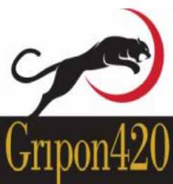 Gripon420