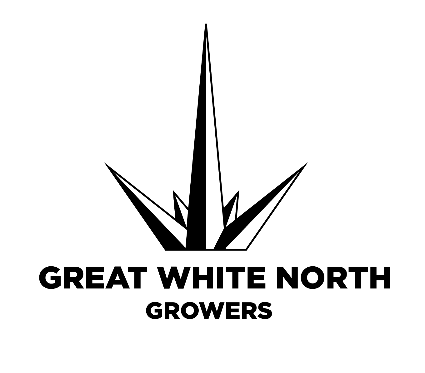Great White North Growers