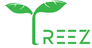 Treez