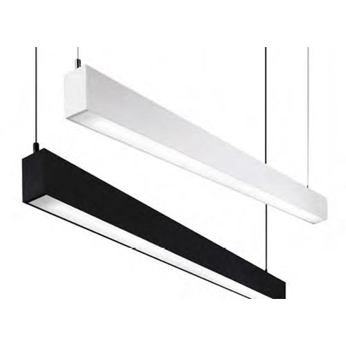 RayonLED AL02 Linear Light