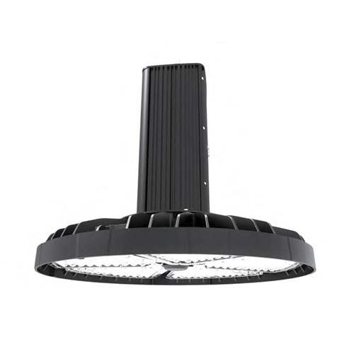 RayonLED HHBU Hi-Power UFO High Bay