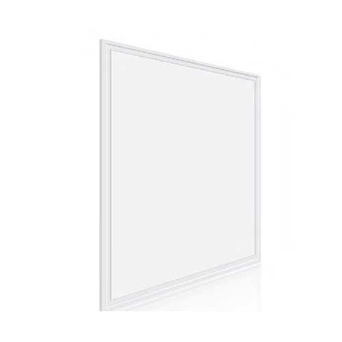 RayonLED PLF Flat Panel